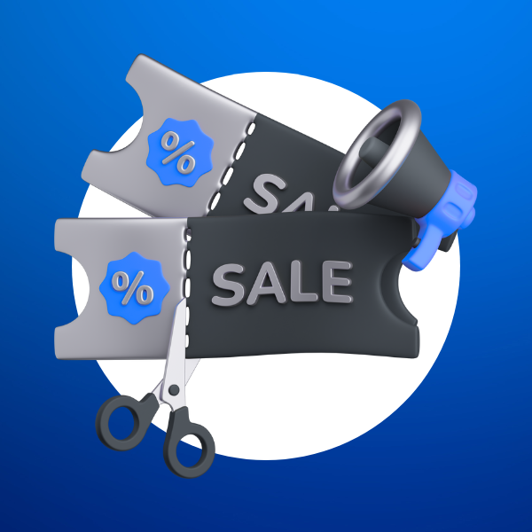 30% OFF