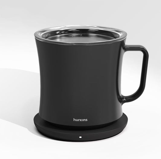 USB Mug Warmer